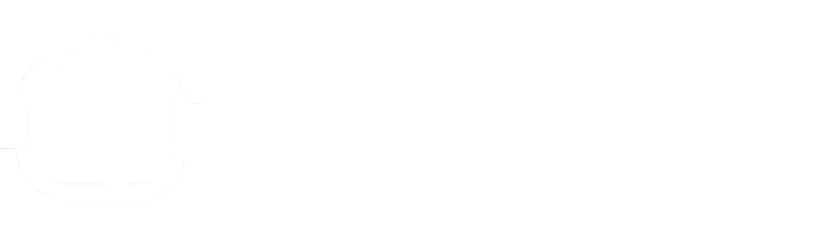 锦州外呼系统定制化 - 用AI改变营销